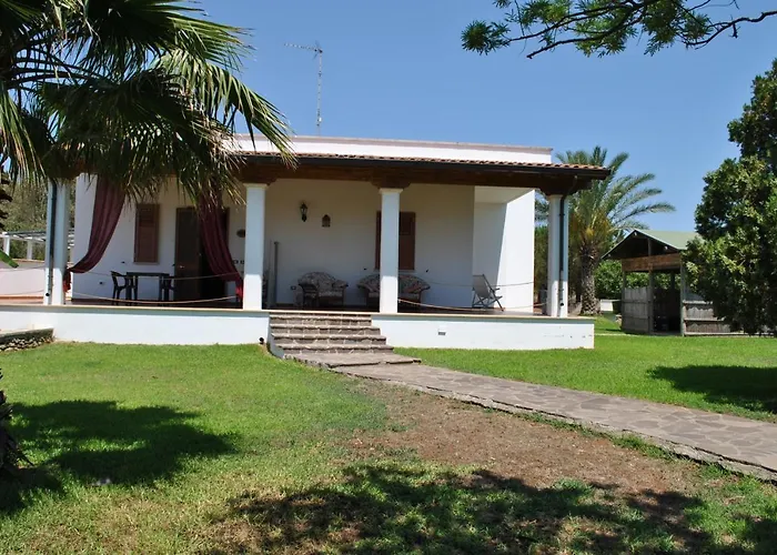 Summer\'S House