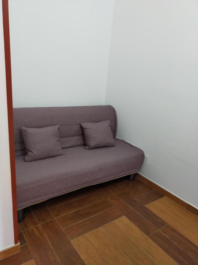 Summer's House
