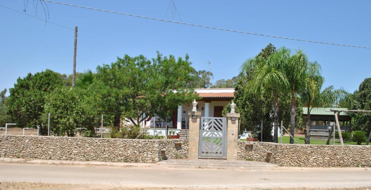 Holiday home Summer's House