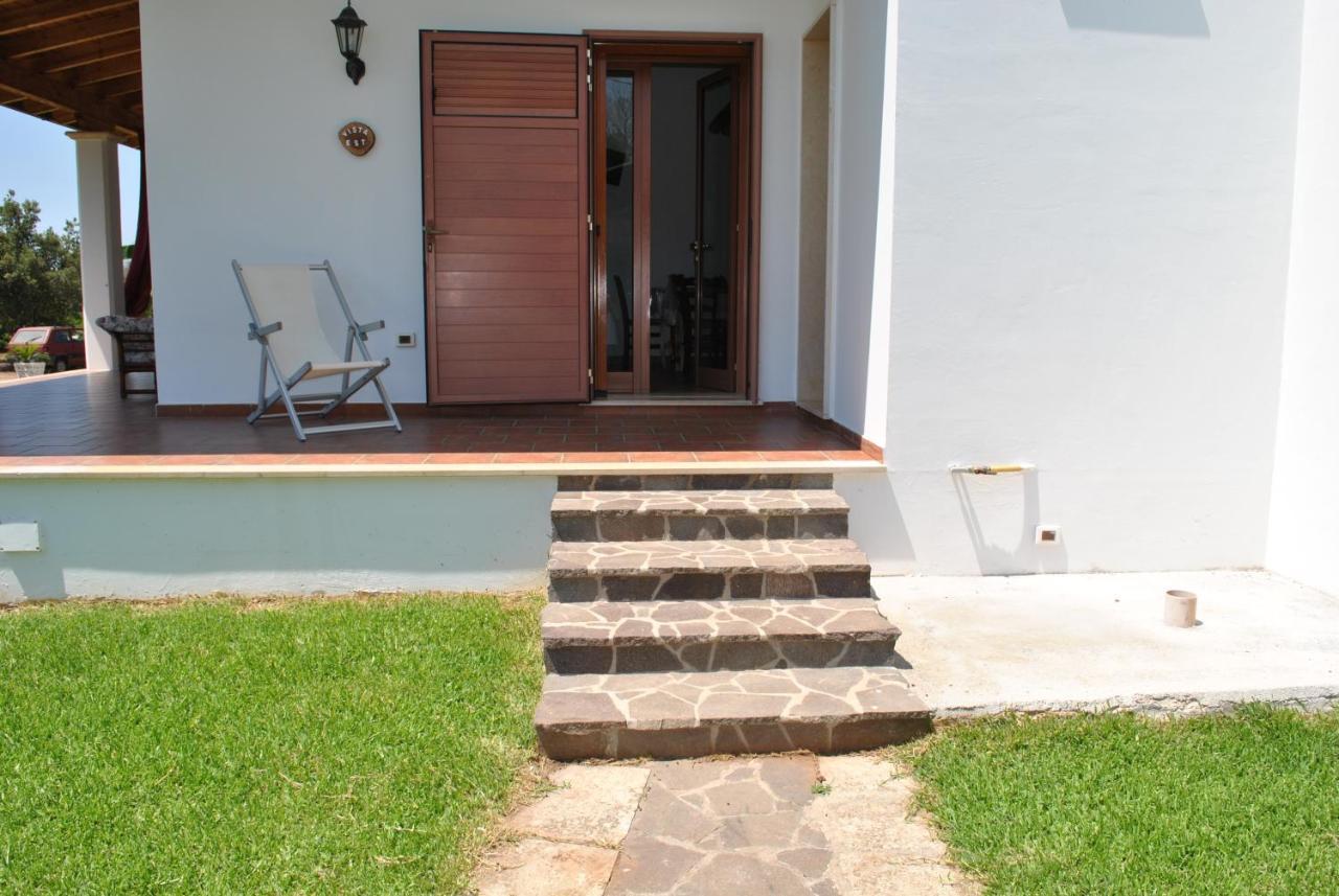 Summer's House *