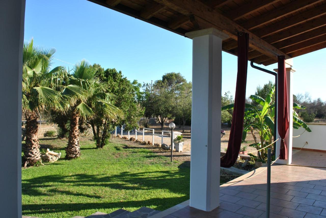 Summer's House